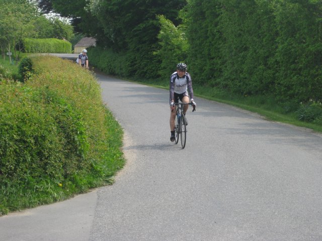 vestfyn-tours-2011 157